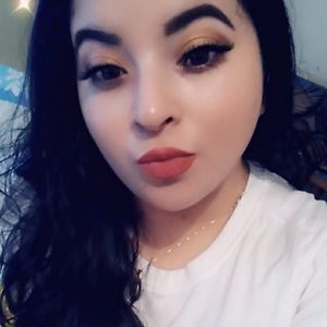 Meet your Posher, Janie